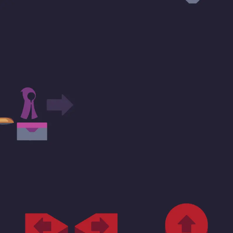Game by @the_industrialist