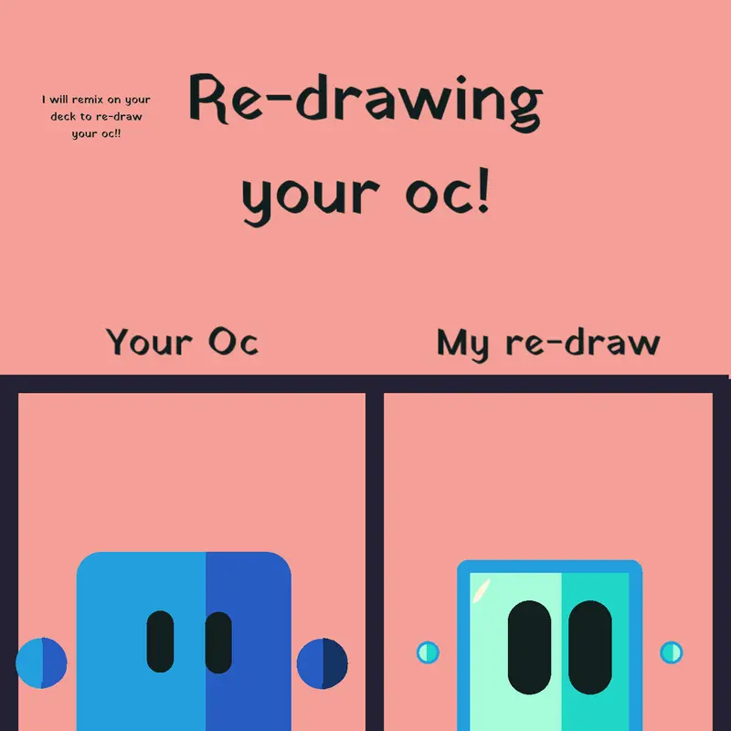 Game by @Roburger