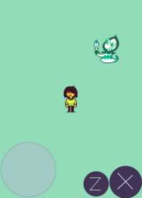 Deltarune_Prototype_Battle_UI5