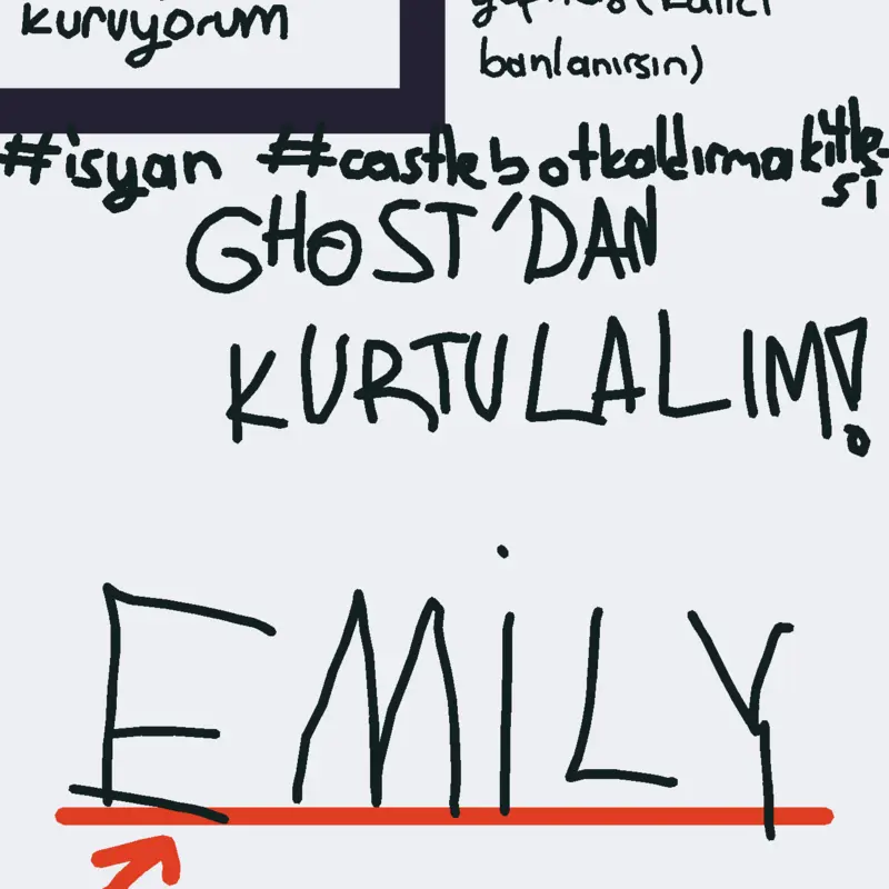 Game by @Emily_and_cotton