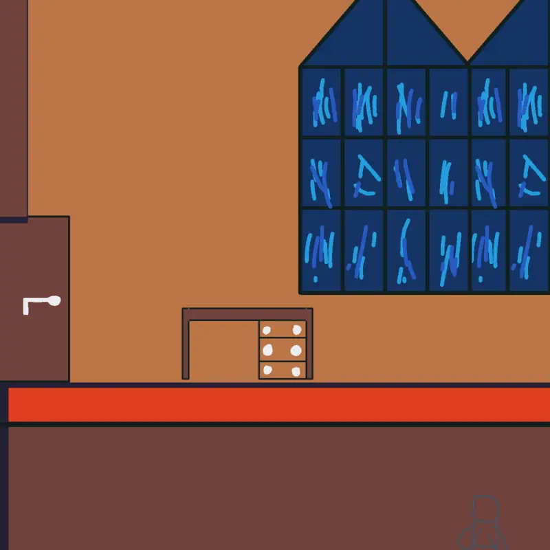 Game by @ddogy082gd