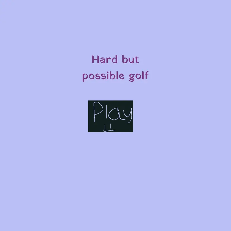 Game by @1kkthebest