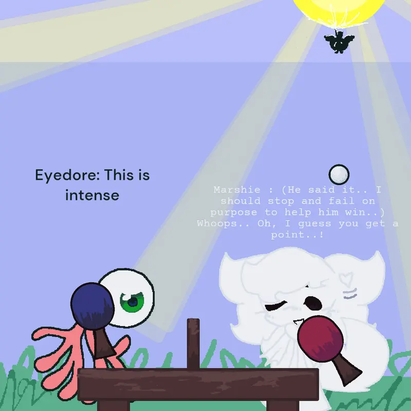 Game by @_L1M3C00K13_2024