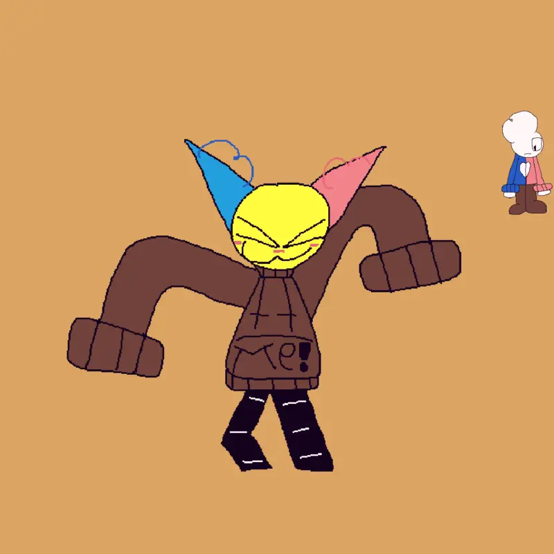 Game by @Shape_world1