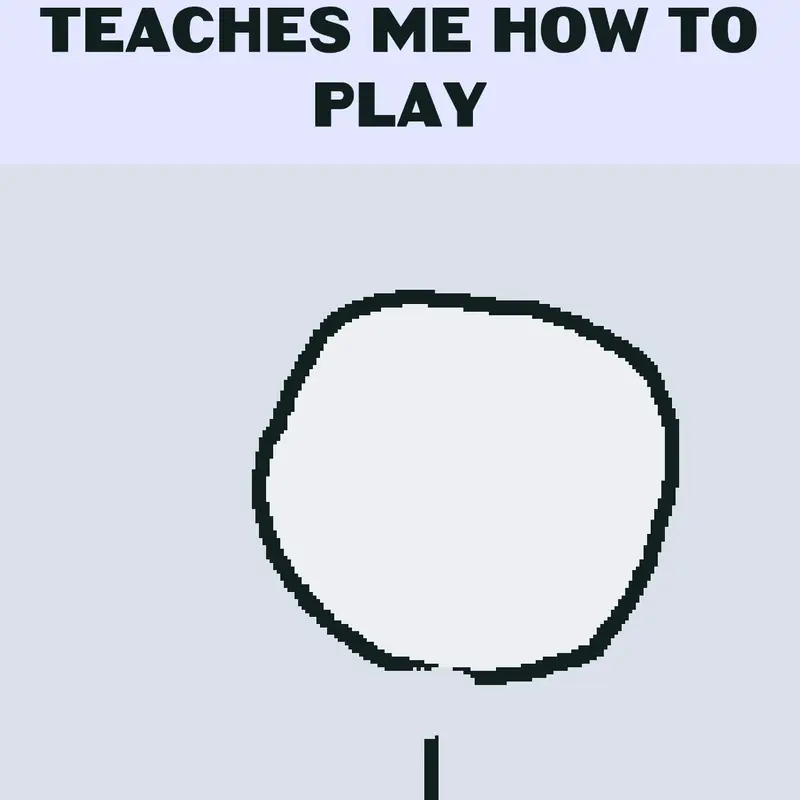 Game by @acooldude216373