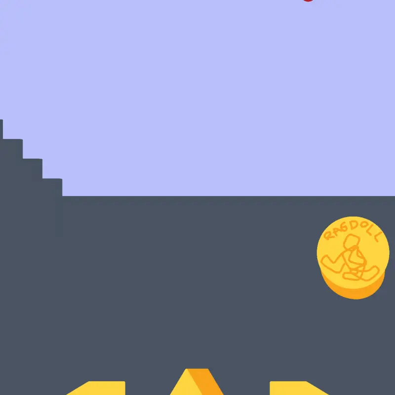 Game by @mackynoodle