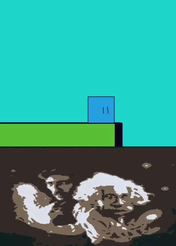 Game by @Ngamer_2