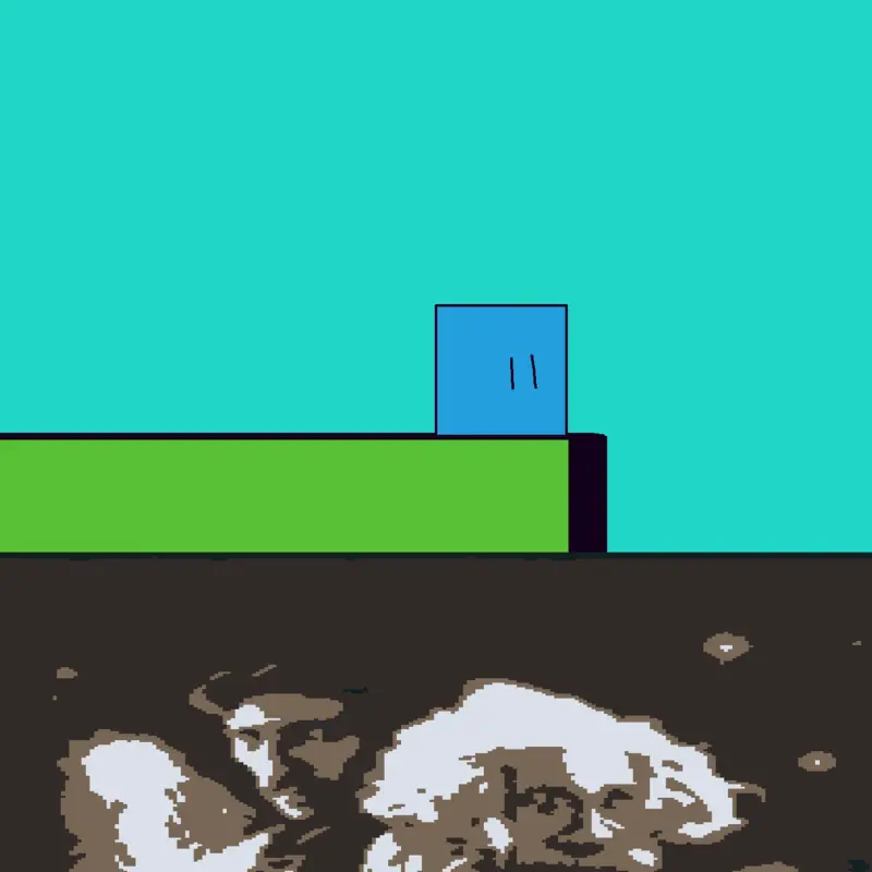Game by @Ngamer_2
