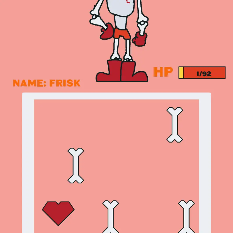 Game by @dok4500
