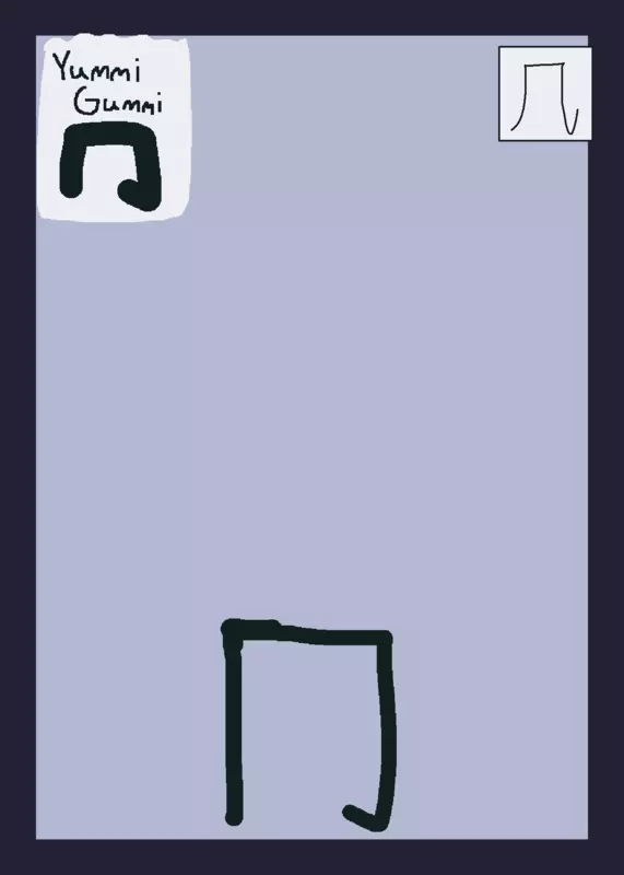 Game by @the_Kris-AntiJamytoons