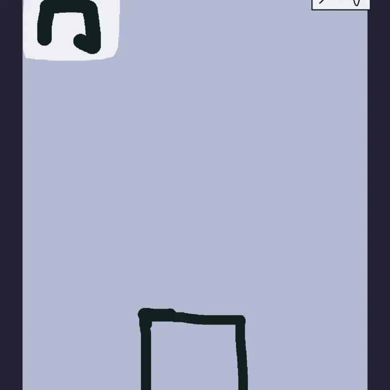 Game by @the_Kris-AntiJamytoons