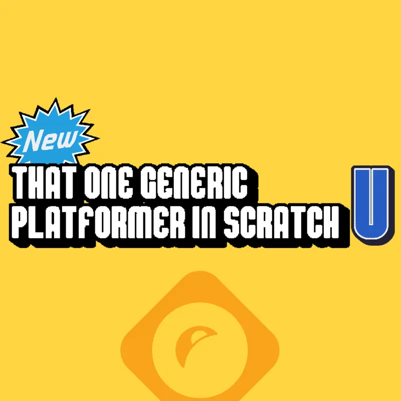 Game by @1246789433488
