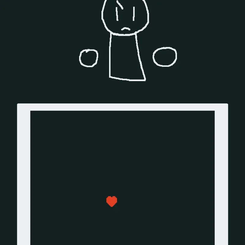 Game by @Glauber123