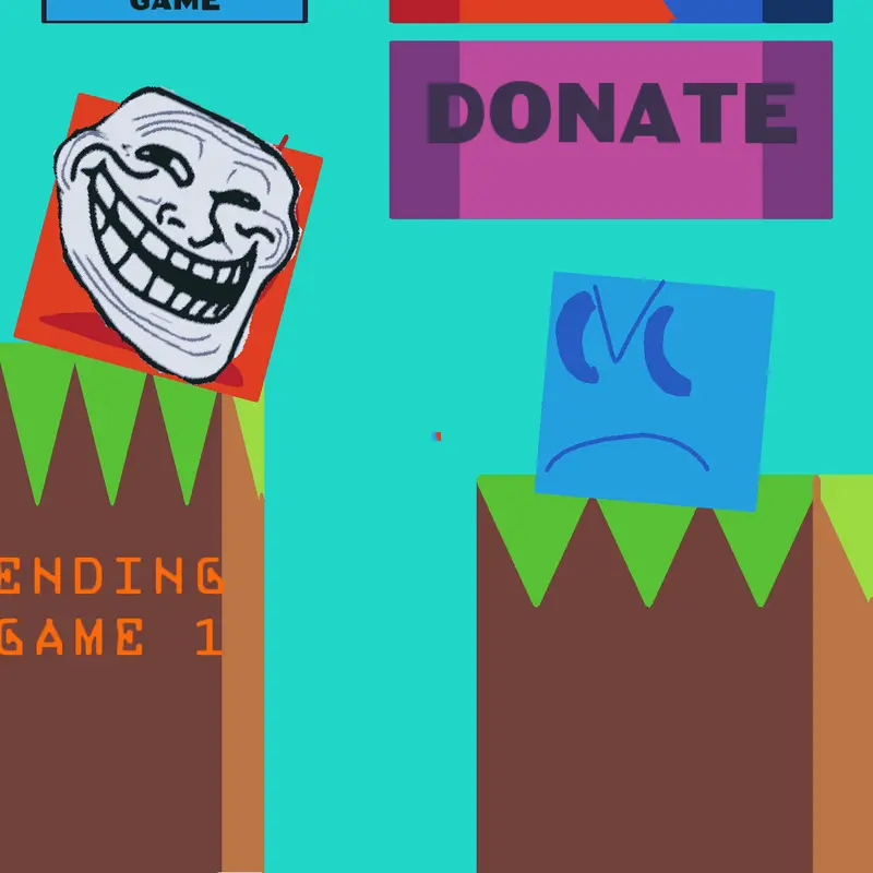 Game by @miniblox_studios