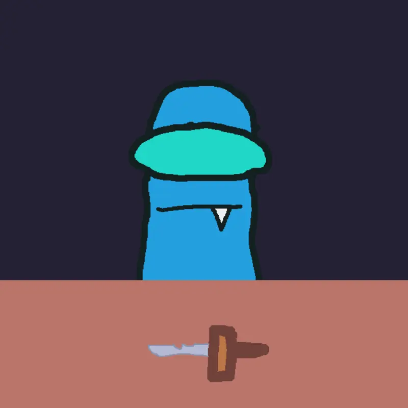 Game by @XenolithOfficial