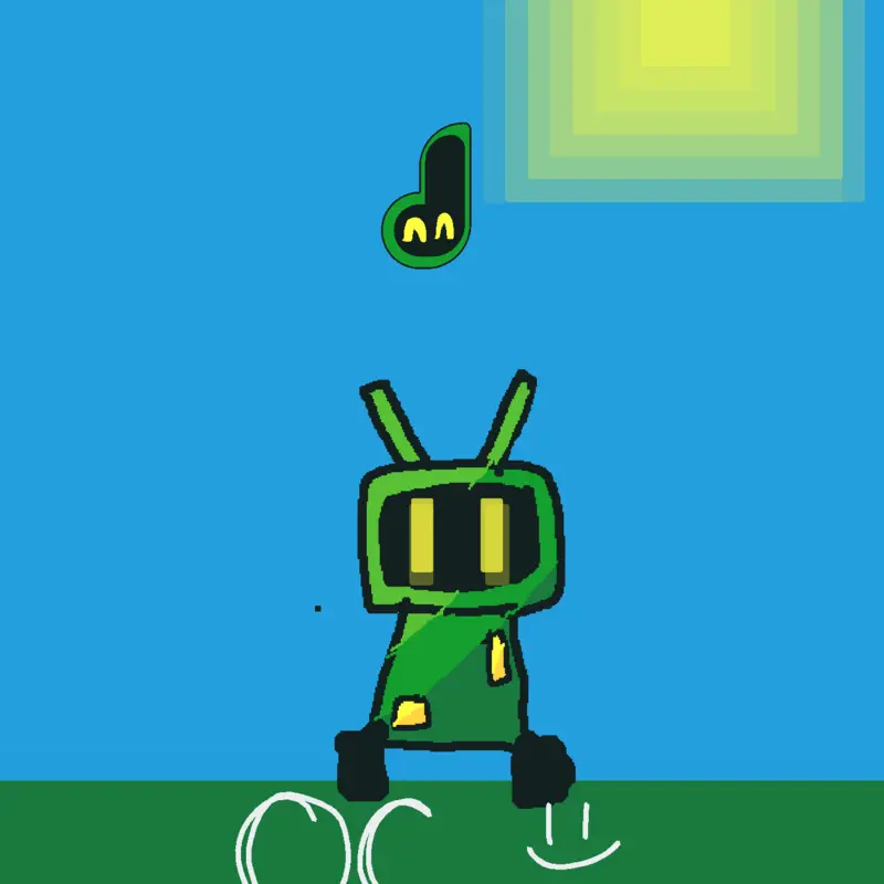 Game by @happy_orange_12340