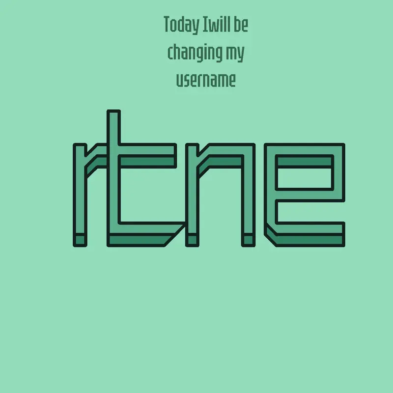 Game by @ernt