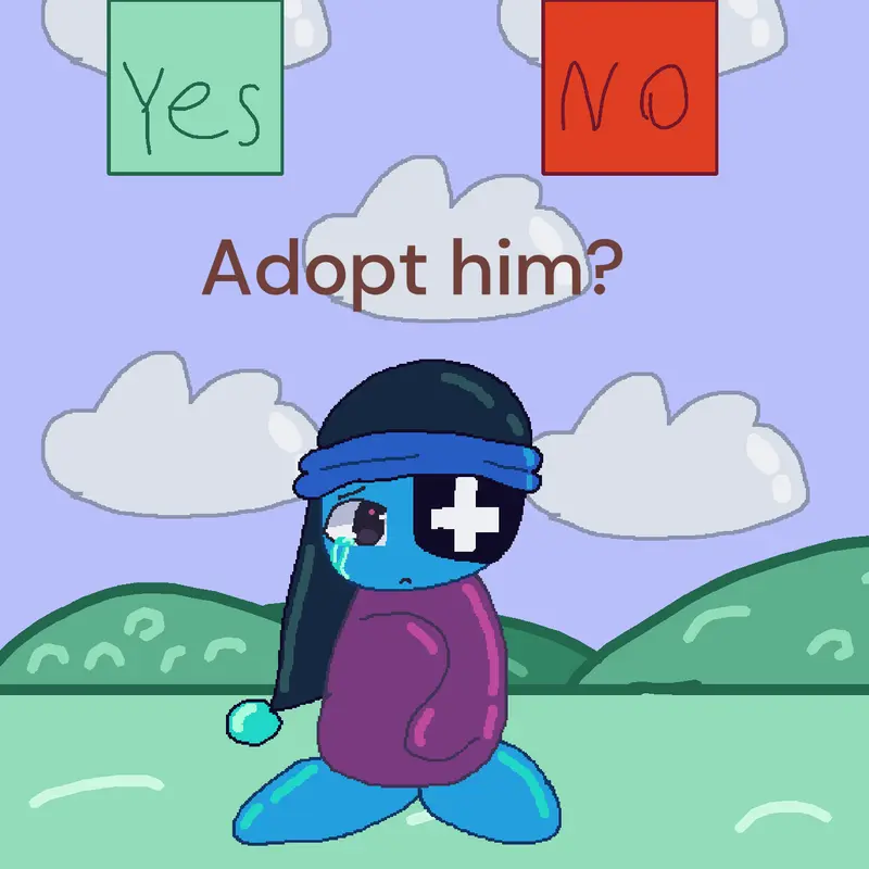 Game by @Amy_the_flower_