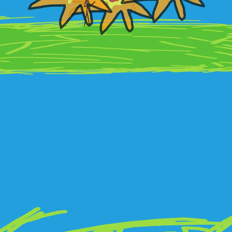 Game by @sansbestattack