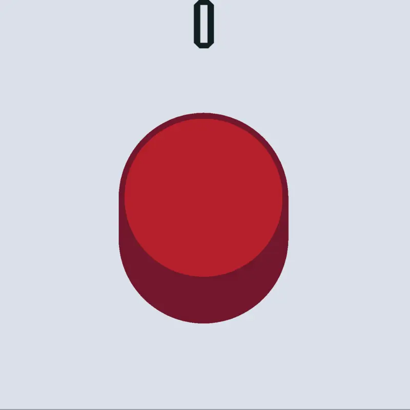Game by @TheBagTalks