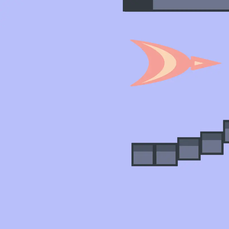Game by @Munzur