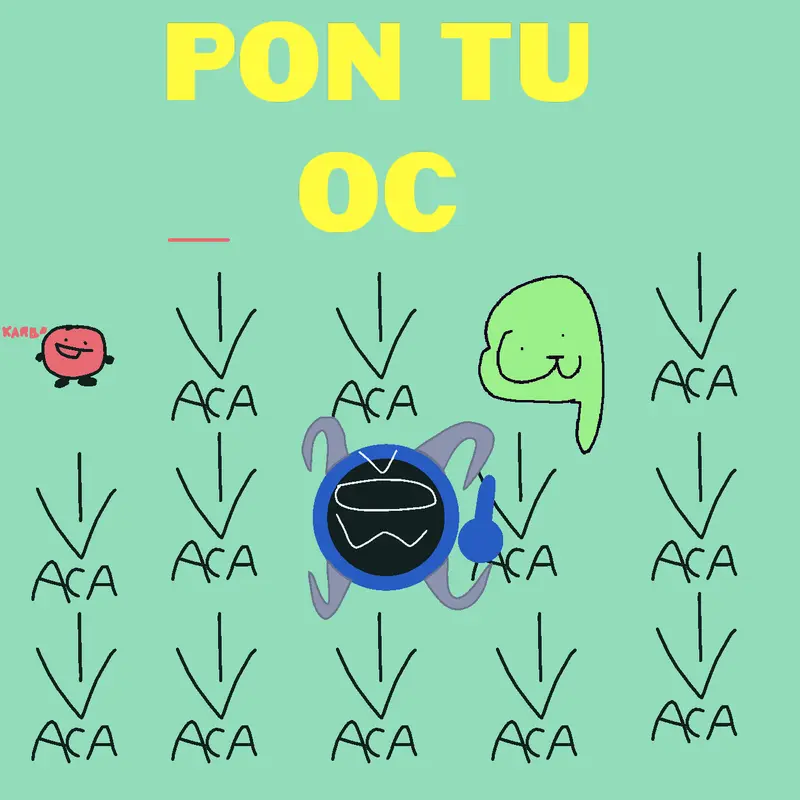 Game by @master_shake