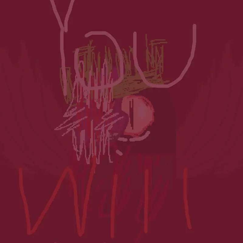 Game by @SuperduckX1