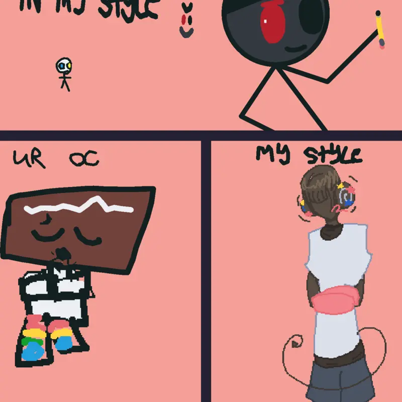Game by @_NuggetBoy_