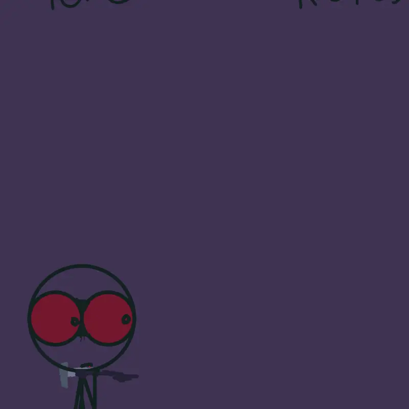Game by @PlayboyXD