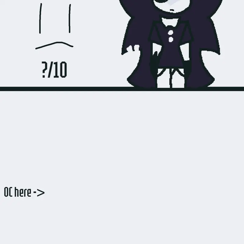 Game by @misscircle_fun