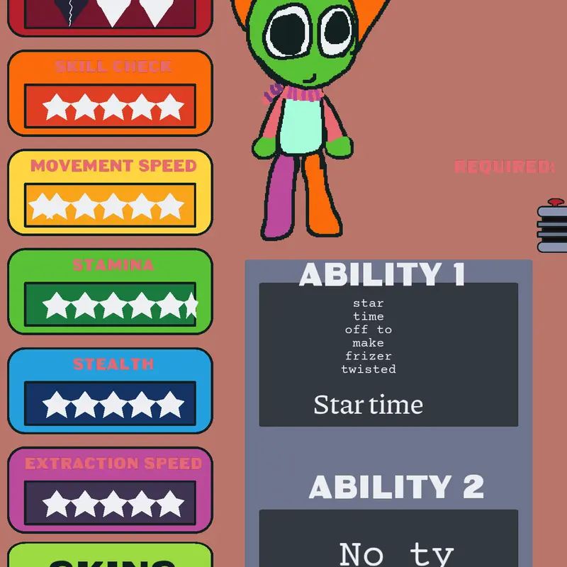 Game by @cute56