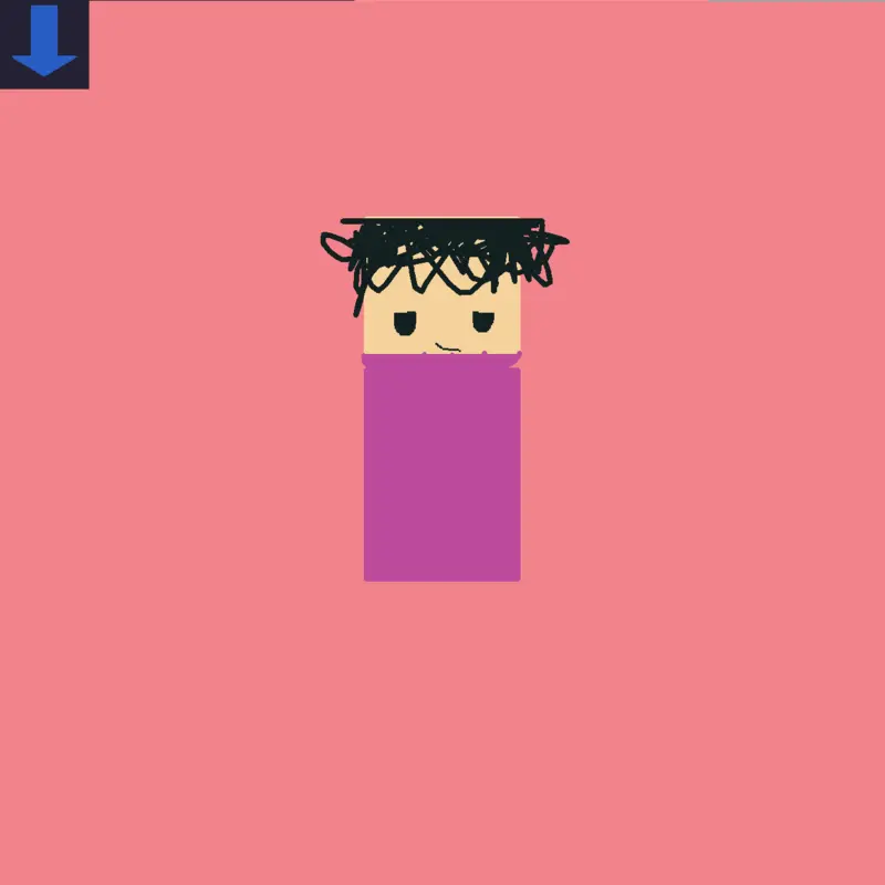 Game by @Cuteyliragames