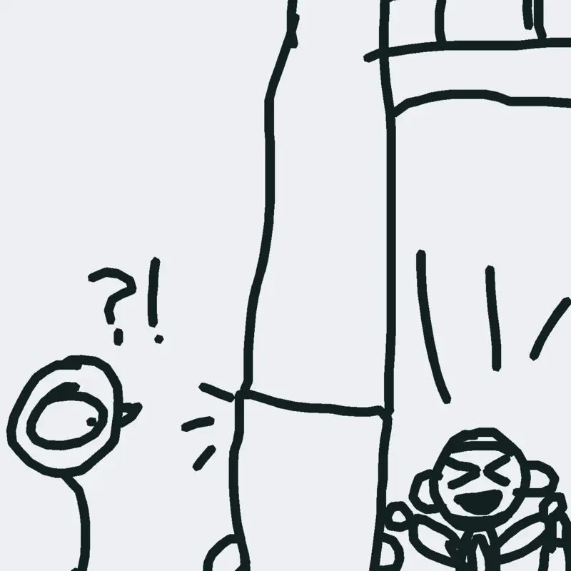 Game by @the_meme_ape