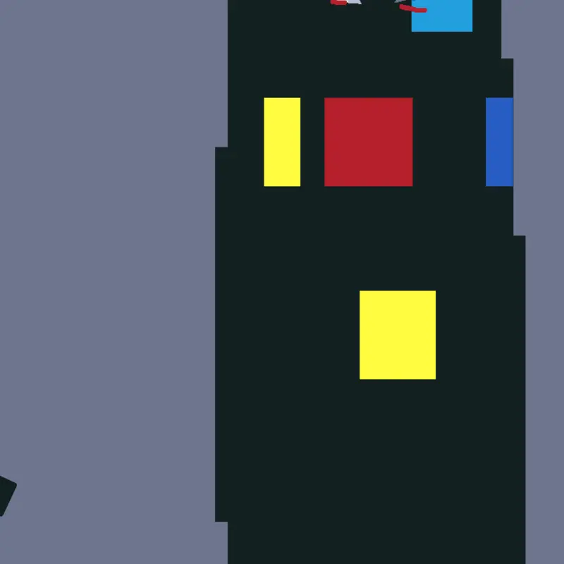 Game by @-hEa-