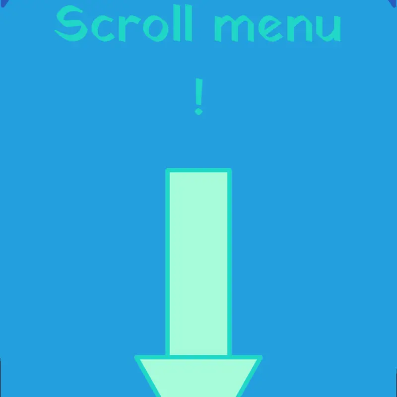 Game by @Thimeo472