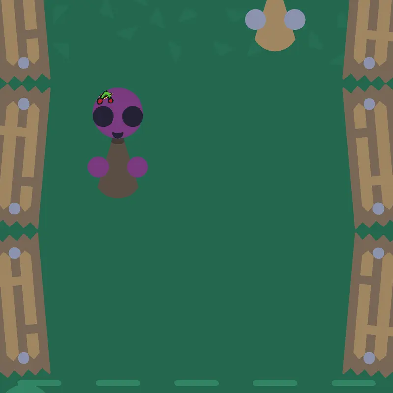 Game by @eylukmk