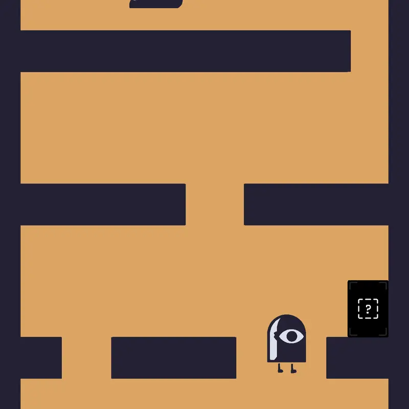 Game by @lil_dev