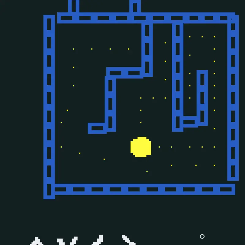 Game by @Formsko1922