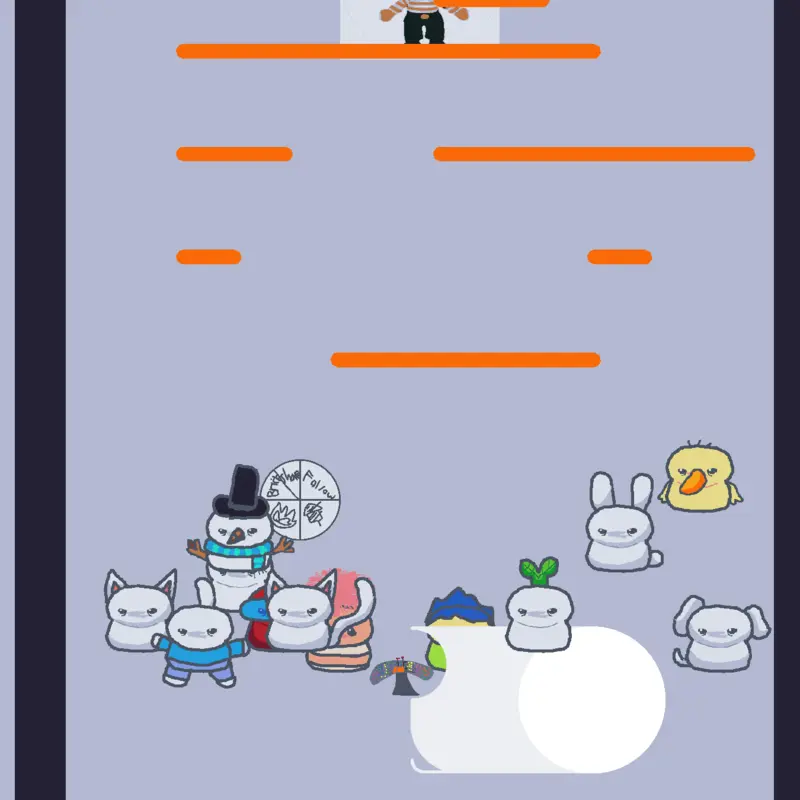 Game by @Izzyisaac2017