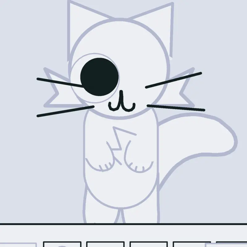 Game by @meowodoy