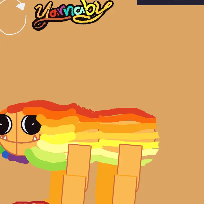 Game by @_miloooo
