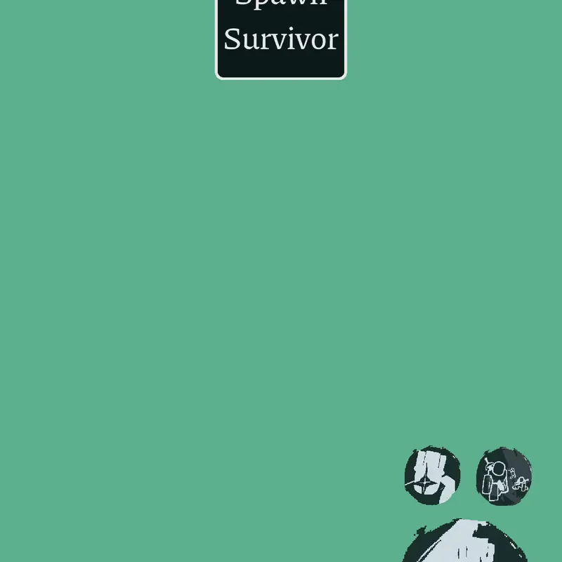Game by @just-a-duckster
