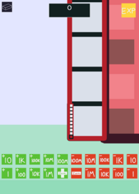 generator game