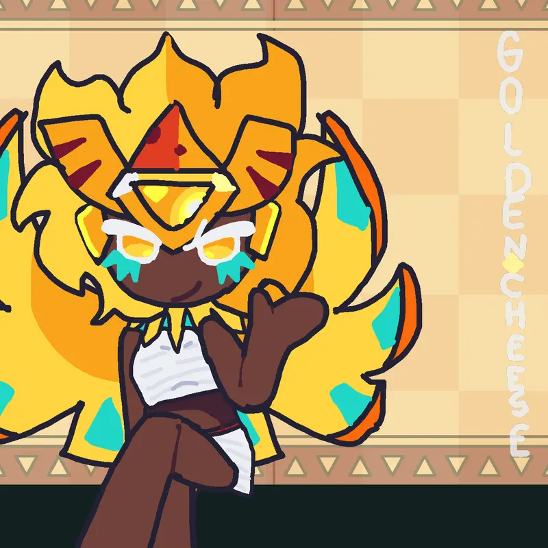 Game by @salmon_are_the_best