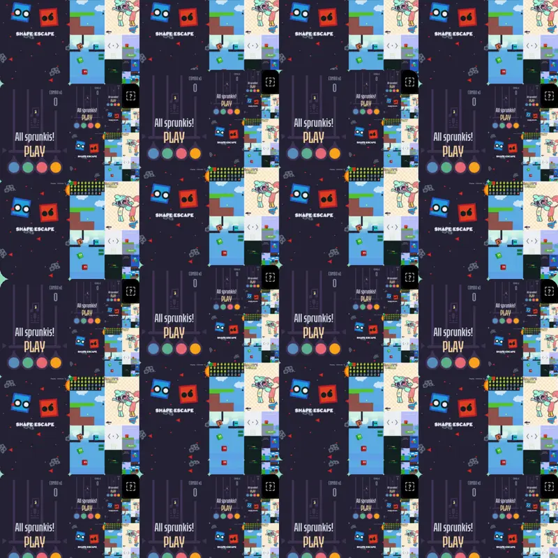 Game by @lazer48castle