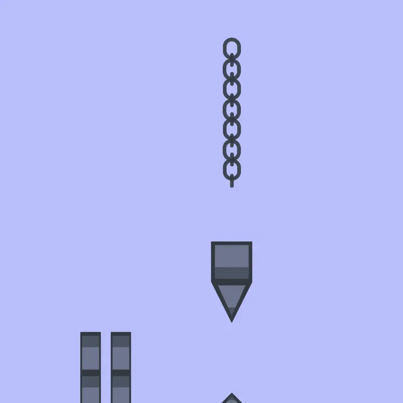 Game by @itsme_Arjunatwins