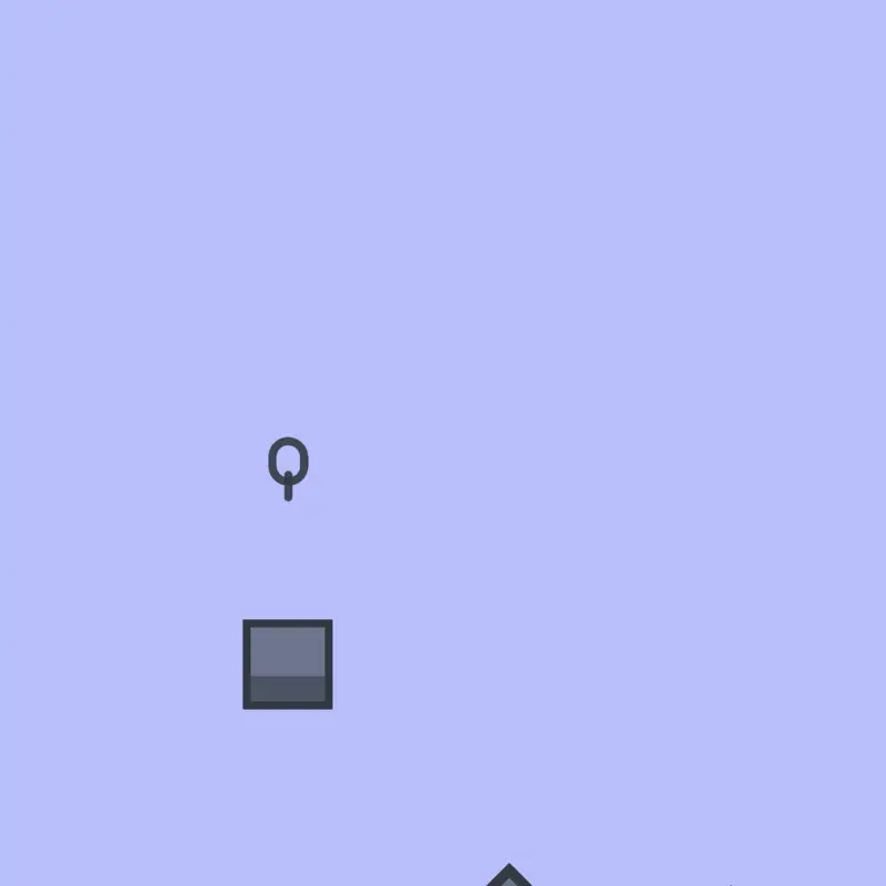 Game by @Plujia