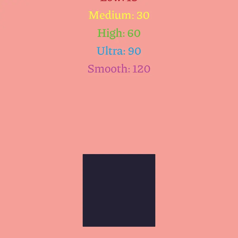 Game by @green0space7