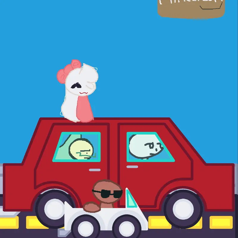 Game by @yont