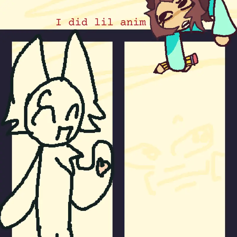 Game by @sk3tch3r